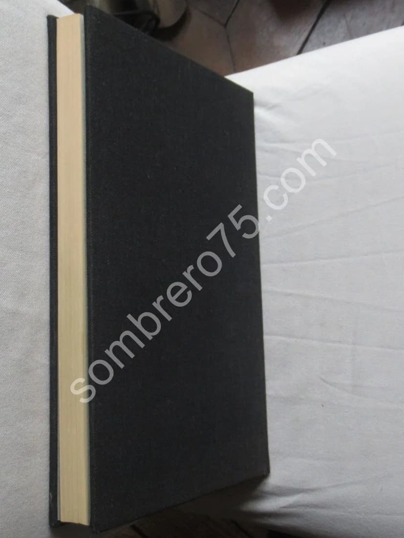 Visages d'Asie - Image 11