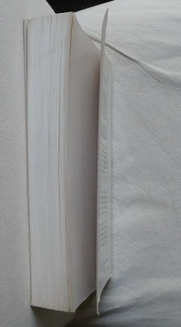 Somme de Logique 1ère Partie. Guillaume d'OCKHAM - Image 5