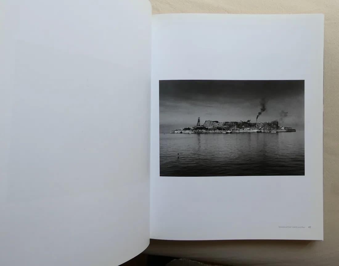 Ikko NARAHARA Catalogue - Image 5