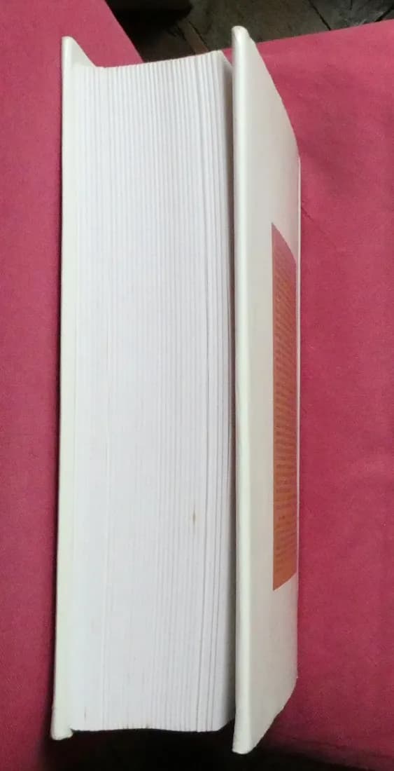 Port Royal Insolite. Edition Critique du Recueil de Choses Diverses - Image 7