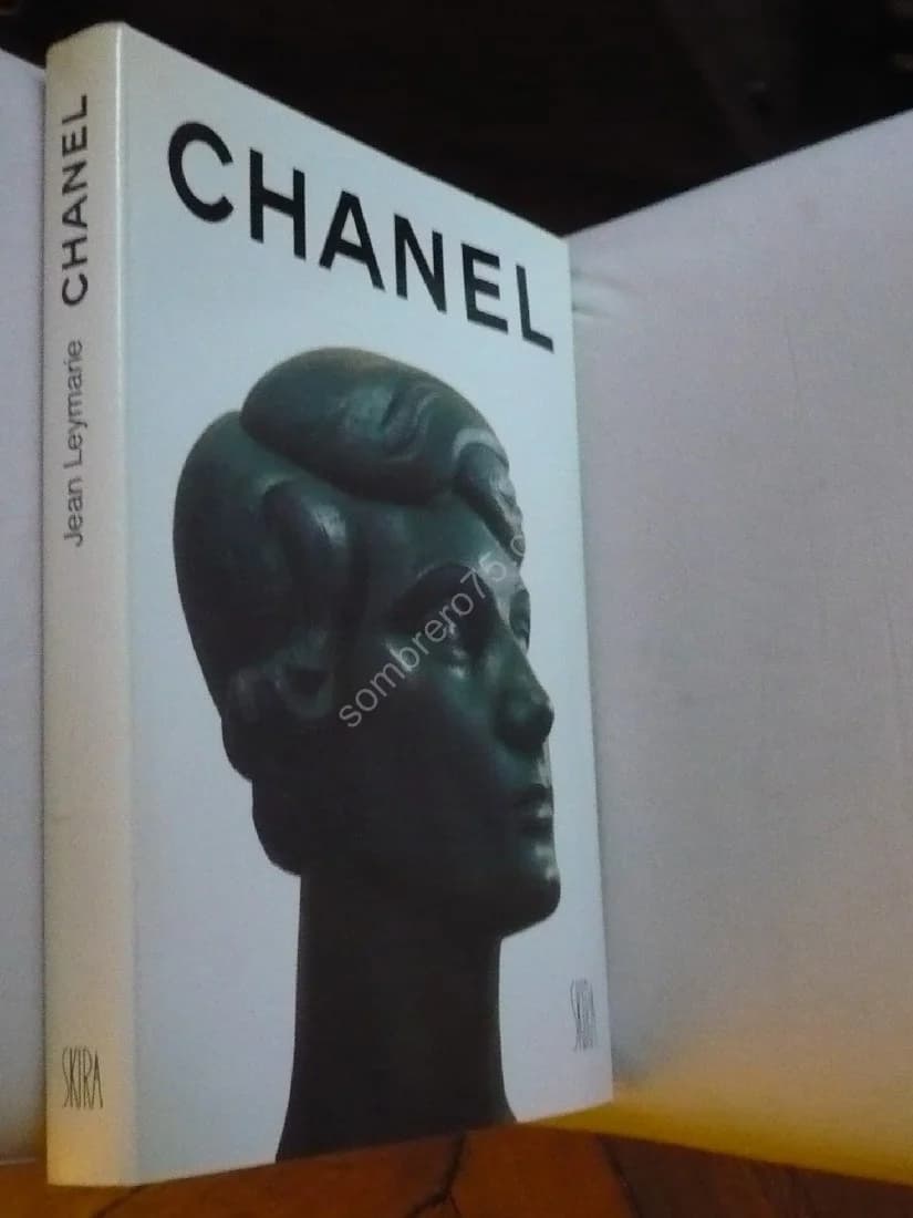 Chanel - Image 2