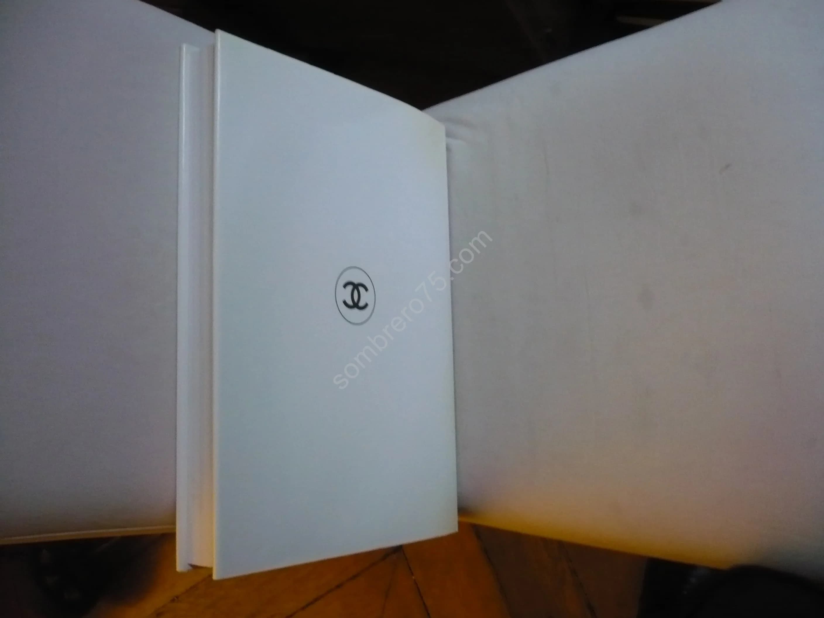 Chanel - Image 4