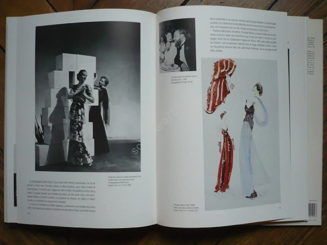 Chanel - Image 9