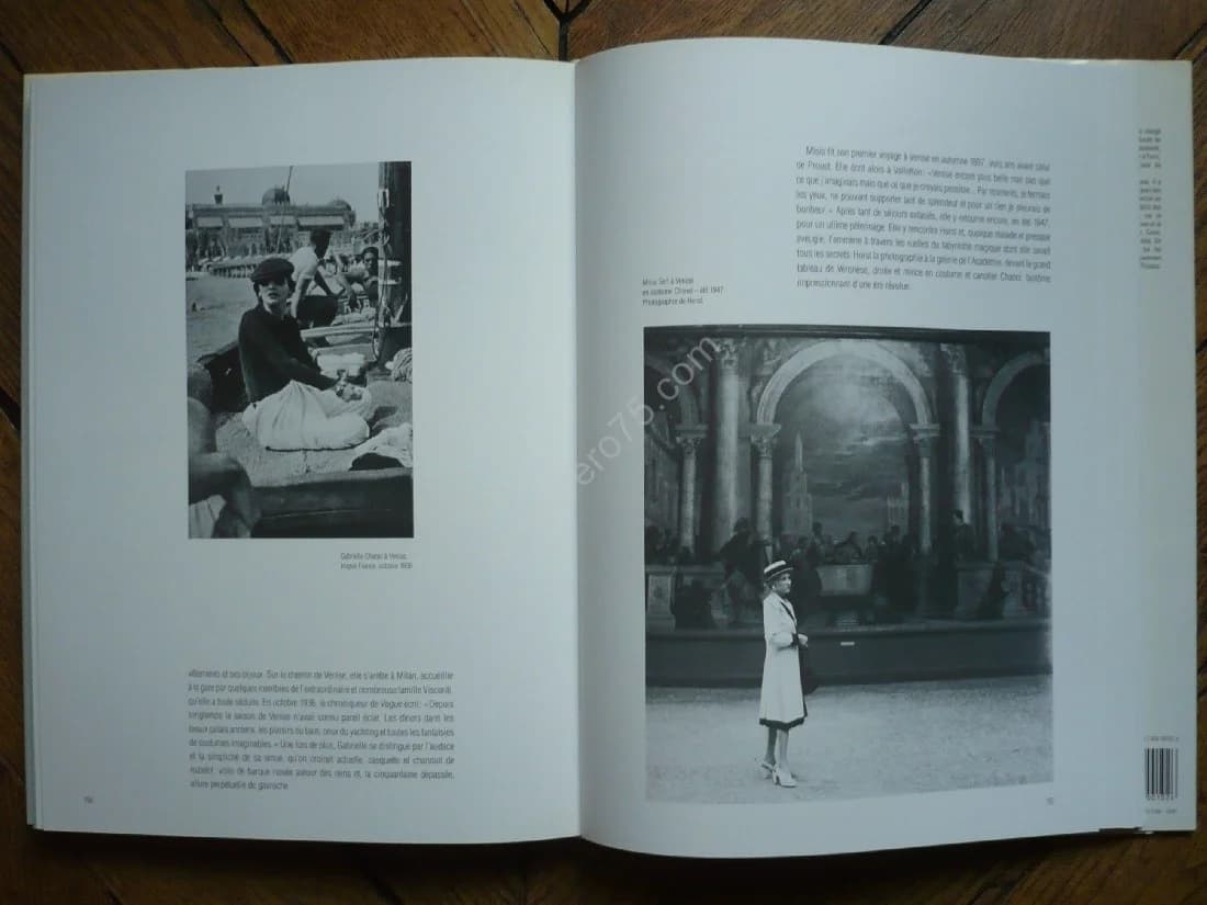 Chanel - Image 10
