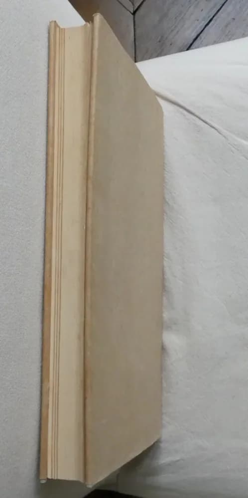 In Aristotelis Libros Peri Hermeneias et Posteriorum Analyticorum Expositio - Image 7