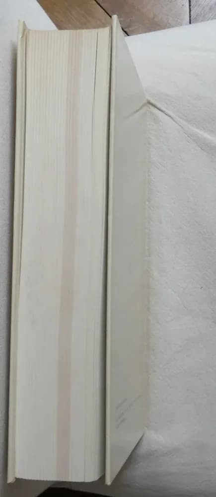 Les Justices de l'au-delà. Les représentations de l'enfer en France et en Italie (XIIe-XVe Siècle) - Image 7