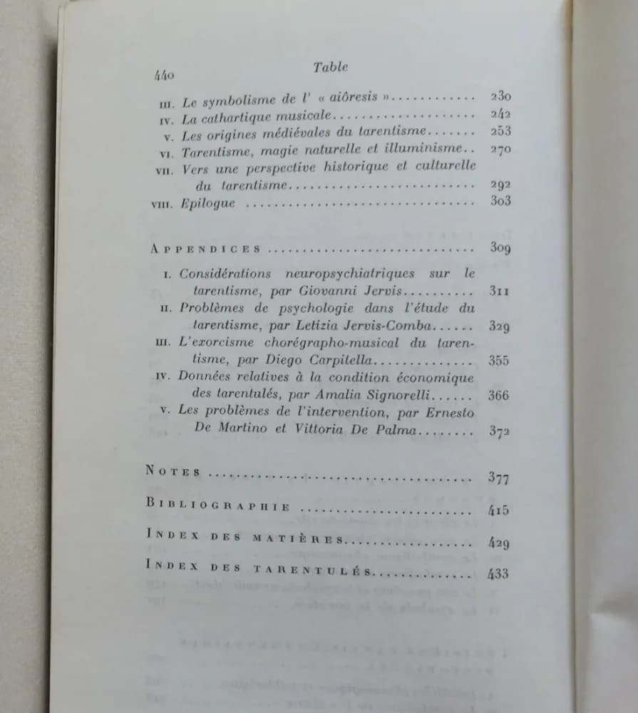 La Terre du Remords - Image 6