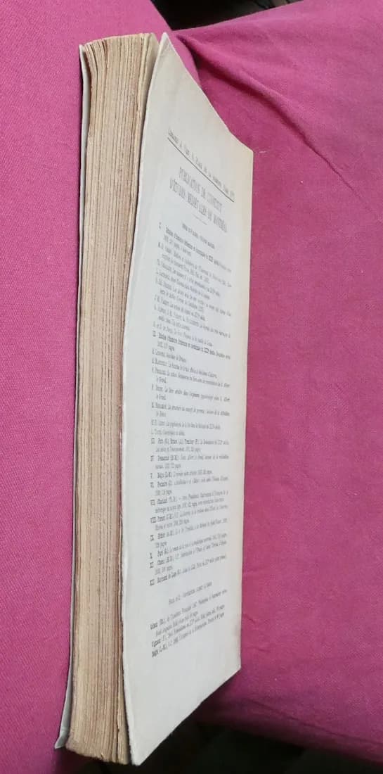 Études sur l'histoire de la pensée philosophique en Russie - Image 5
