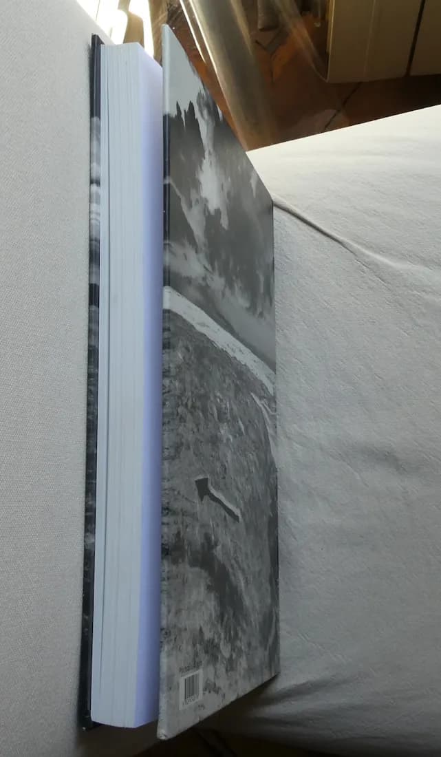 Ikko NARAHARA Catalogue - Image 10