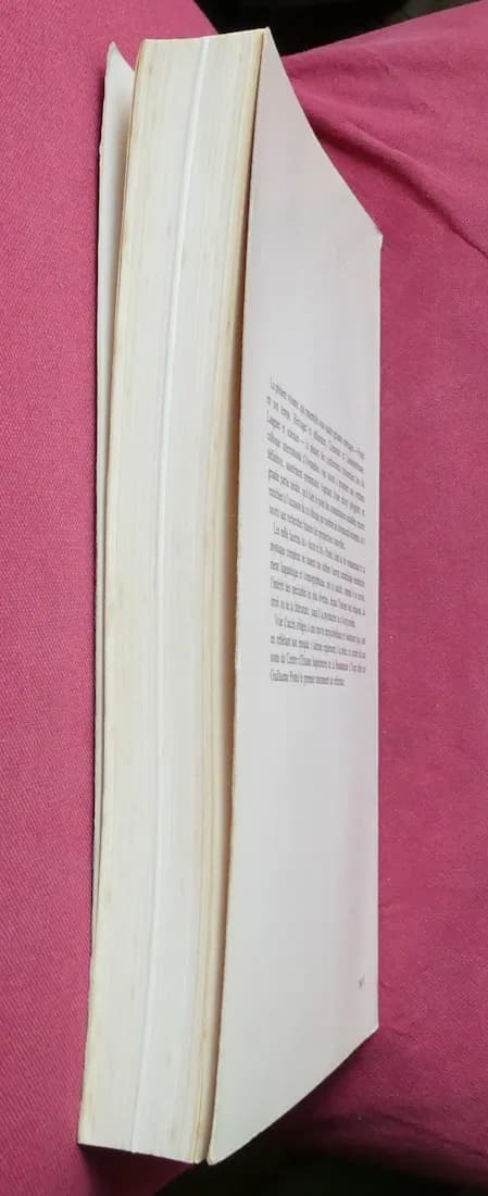 Guillaume Postel 1581-1981. Actes du Colloque International 1981 - Image 4