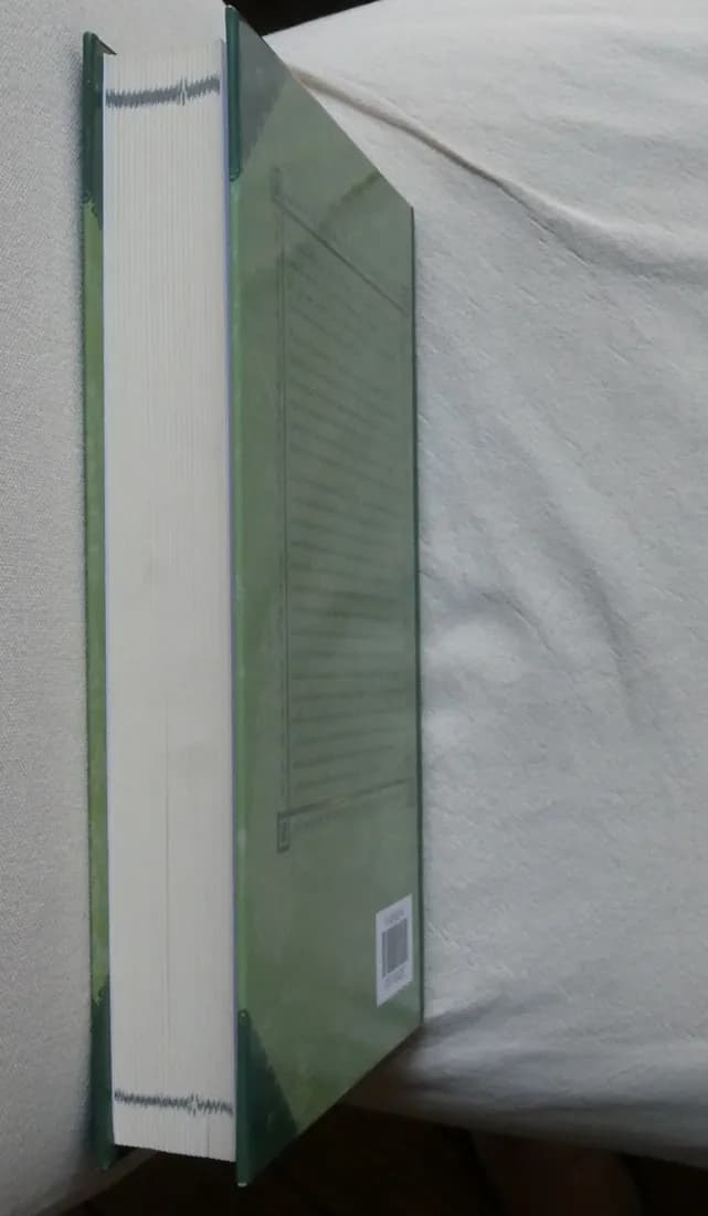 Des Officiers Royaux aux Ingénieurs d'Etat dans la France Rurale - Image 8