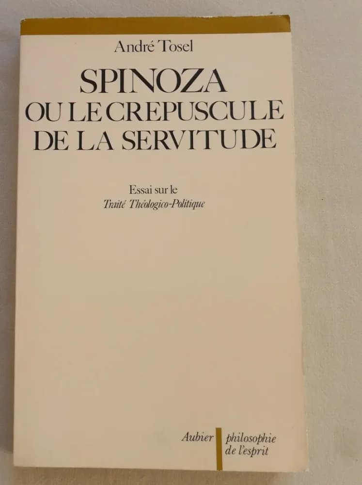 Etre et Temps de Heidegger Un commentaire littéral. GELVEN